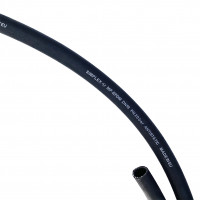 Рукав 19х27-2,0 напорный универсальный SIMPLEX MPC-EPDM 