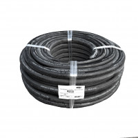 Рукав 20х28-1,0 напорный маслобензостойкий (МБС) SIMPLEX TUC10