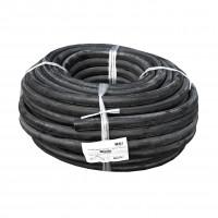 Рукав 20х29-2,0 напорный маслобензостойкий (МБС) SIMPLEX TUC20