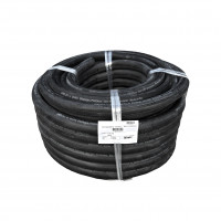 Рукав 25х35-2,0 напорный маслобензостойкий (МБС) SIMPLEX TUC20