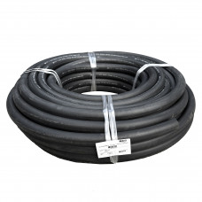 Рукав 32х42-1,0 напірний маслобензостійкий (МБС) SIMPLEX TUC10