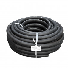 Рукав 38х50-1,0 напірний маслобензостійкий (МБС) SIMPLEX TUC10