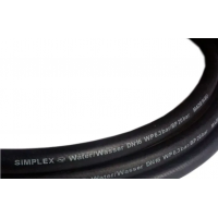 Рукав 16х23-0,63 напорный для воды SIMPLEX IW6