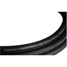 Рукав 16х23-0,63 напірний для води SIMPLEX IW6