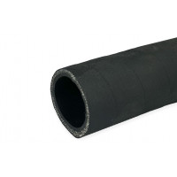 Рукав ПАР-2(Х)-8-60-90 напорный для пара и горячей воды GUMATECH (Украина)