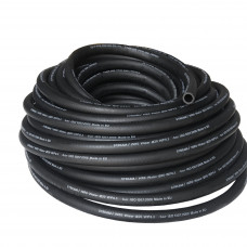 Рукав 16x23-0,63 WR6 напорный для воды STREAM