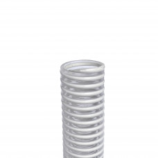 Рукав 035-3,2 (2,2) Food (ПВХ універсальний) EximPlast