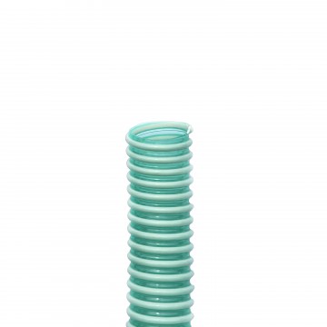 Рукав 032-3 (0,8) Venta Light UV (ПВХ стійкий до ультрафіолету) EximPlast