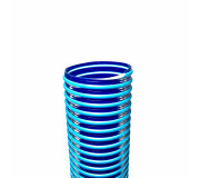 Рукава марки EximPlast (Украина)