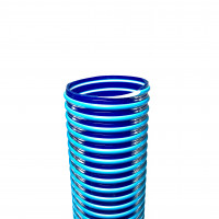 Рукав 063-4,2 (3) Food SE (ПВХ морозостойкий) EximPlast