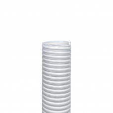 Рукав 075-4,6 (3,6) Food (ПВХ універсальний) EximPlast