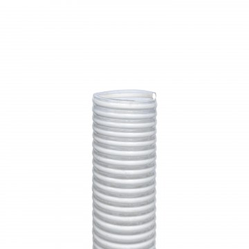 Рукав 200-1,4 PU для аспірації (EximPlast)