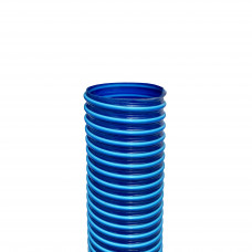 Рукав 050-3,5 (0,9) Venta Light SE (ПВХ морозостійкий) EximPlast