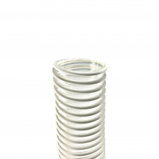 Рукав 080-4,2 (1) Venta Light (ПВХ для повітря та газів) EximPlast