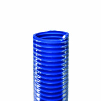 Рукав 063-5,2 Agro SE (ПВХ для асенізації) EximPlast