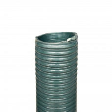 Рукав 076-5,2 Agro SE Plus (ПВХ для асенізації) EximPlast