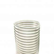 Рукав 090-5 (3,8) Food (ПВХ універсальний) EximPlast