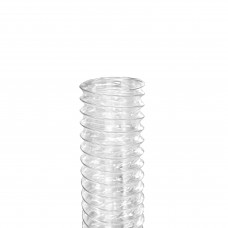 Рукав 102-0,4 PU для аспірації (EximPlast)