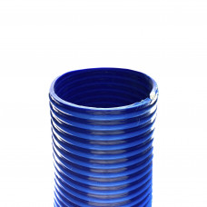 Рукав 070-4,2 (3) Food SE (ПВХ морозостійкий) EximPlast