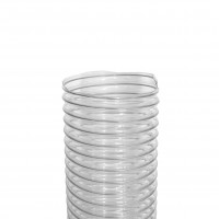 Рукав 180-0,9 PU для аспірації (EximPlast)