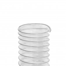 Рукав 300-0,4 PU для аспірації (EximPlast)