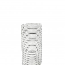 Рукав 160-1,4 PU для аспірації (EximPlast)