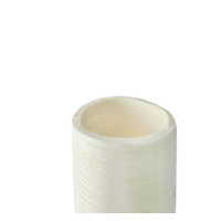 Рукав 25-3,5 Aqua (ПВХ универсальный) EximPlast