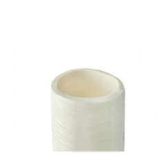 Рукав 25-3,5 Aqua (ПВХ універсальний) EximPlast