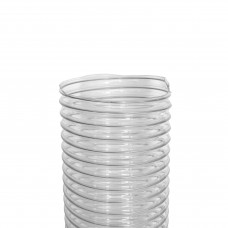 Рукав 300-0,9 PU для аспірації (EximPlast)