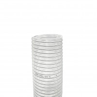 Рукав 300-1,4 PU для аспірації (EximPlast)