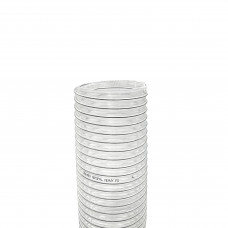 Рукав 200-1,4 PU для аспірації (EximPlast)