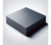 Електроніт