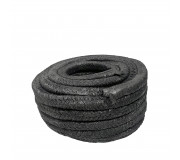 Набивка сальниковая АП-31