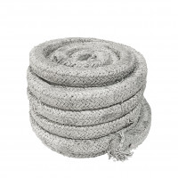 Набивання 18 мм АС, азбестове сухе сальникове