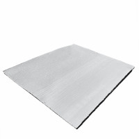 Асбокартон КАОН-1 (асбестовый картон) ГОСТ 2850-95