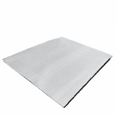 Азбестовий картон 5 мм КАОН-1 ГОСТ 2850-95