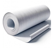 Асбобумага