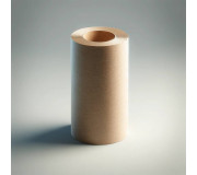 Электрокартон