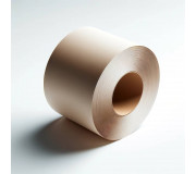 Бумага кабельная