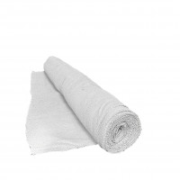 Асботкань АТ-3 ГОСТ 6102-94 (ткань асбестовая)