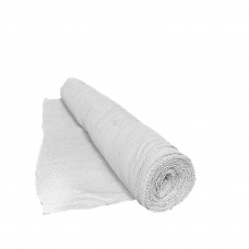 Азботканина АТ-2 ГОСТ 6102-94 (азбестова тканина)