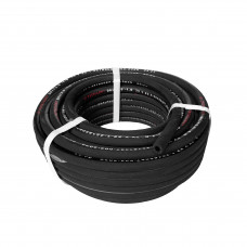 Рукав 6х13,5-1,0 напорный маслобензостойкий (МБС) EXCELLENT