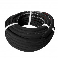 Рукав 8х15-0,63 напорный маслобензостойкий (МБС) EXCELLENT