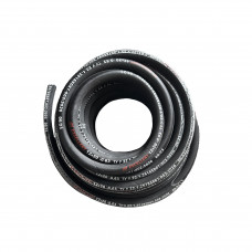 Рукав 12х20-0,63 напорный маслобензостойкий (МБС) EXCELLENT