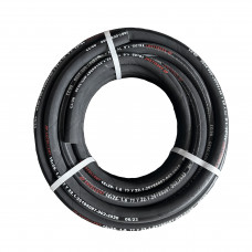 Рукав 16х25-1,6 напорный маслобензостойкий (МБС) EXCELLENT