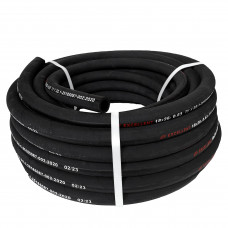 Рукав 18х26-0,63 напорный маслобензостойкий (МБС) EXCELLENT