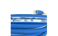 Рукави марки THOR (Італія)
