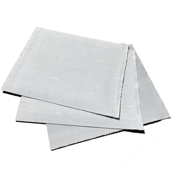 Асбокартон КАОН-1 (асбестовый картон) ГОСТ 2850-95