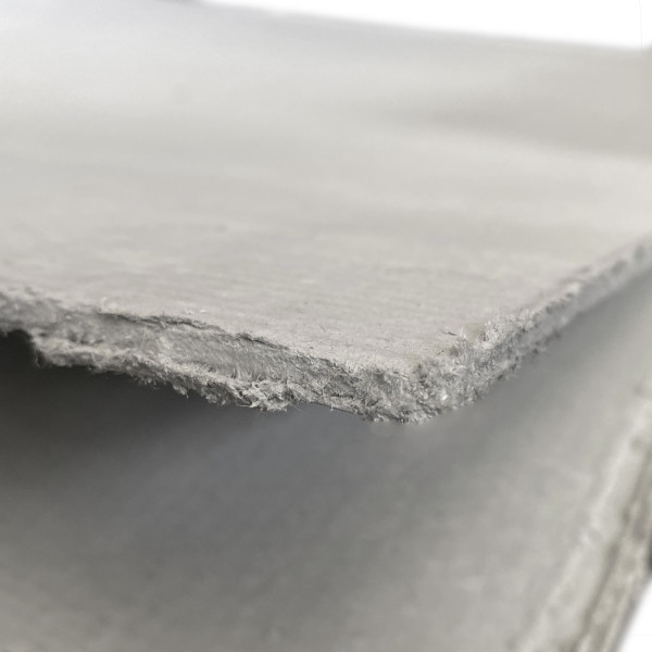 Асбокартон КАОН-1 (асбестовый картон) ГОСТ 2850-95