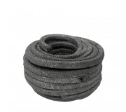 Набивання сальникове АПР-31